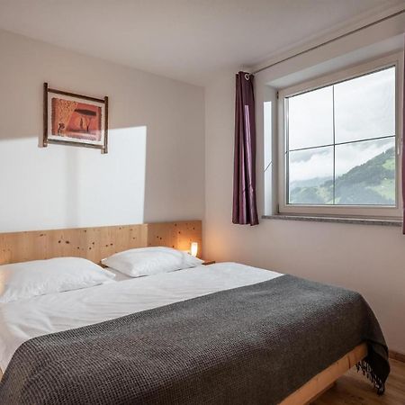 Ferienwohnung Daum Andreas Хипах Екстериор снимка